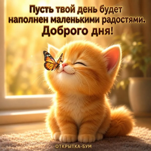 af675386293204ec9f38f492c9ba6
