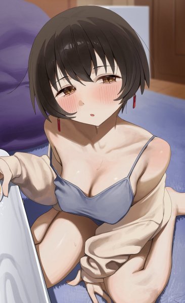 Li6bGyOKg4U