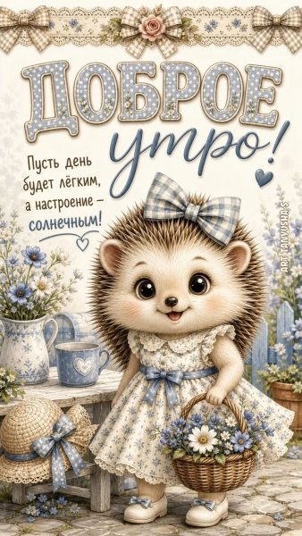 IMG 20260808 093747 488