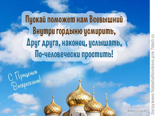 Images (17)