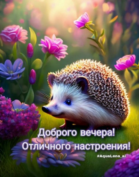 4e882ec14bcb3e082fb4713c2573af4c