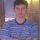 1cartoonyourself sam 240x320 en v1 2 1