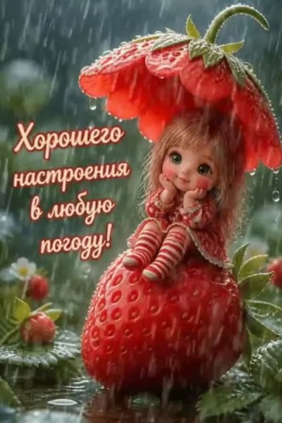 7a748990a07baf950a4c9d05727dac5f