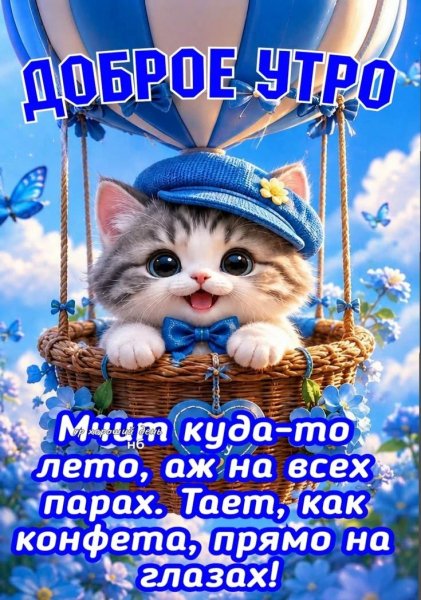 IMG 20260826 094718 109