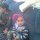 bubuta-