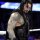 wwe smackdown vs raw 2008 by zendero (wa