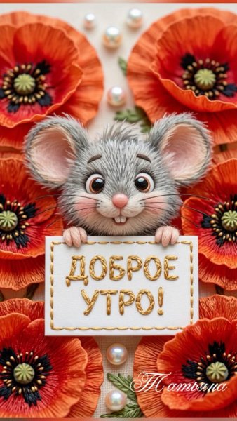 D725d713a9ea2bb198fb4a822aabba29