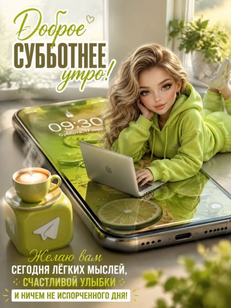 5c559f53f6bbcac597e176b31296659e
