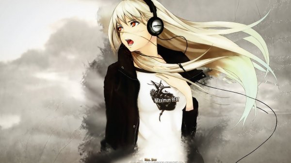 Music - Ти Моя