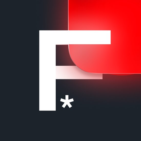 Futuba 0.1.14b
