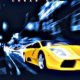 3D Asphalt Urban GT Nokia s40 240x320
