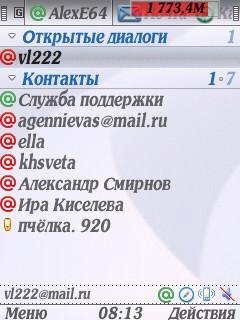 MobileAgent 2.0059