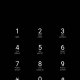 Org.fossify.contacts 1.6.0 13