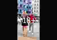 Ccef15a4e59cdf40f4ed97191c933ea1
