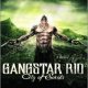 Gangstar 4 Rio RUS LG 240x320