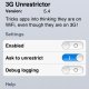 3gunrestrictor5 5.4-1 iphoneos-arm