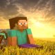 Minecraft 1.20 v12.01