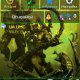 New Theme4