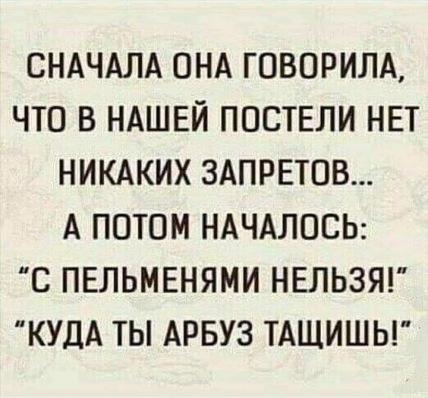 93c9209b13236111860ef89519e3c4ba