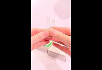 video_106162160
