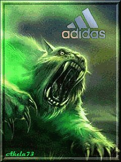 adidasmons tl2b4f7s