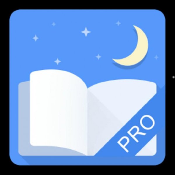 Moon Reader com.flyersoft.moonreaderp 6.3 V603000
