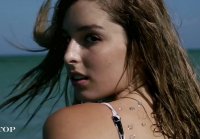 Aslı Tan, İsmail Uluçay - Focus Is You
