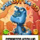 SnakeIt3D Nokia 352x416