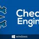 Cheat.Engine.7.5 Rus