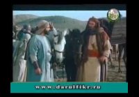 8серия-01