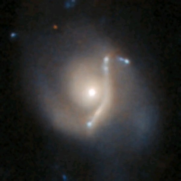 file_103275026