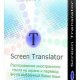 Screen Translator 2.0.1