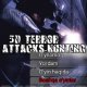 3D Terror Attacs Hunting