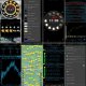 EWeather HDF v8.7.4 Premium