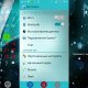 Ella Theme v6.0
