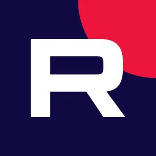 Rutube v31.14.2 (мод)
