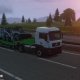TruckersOfEurope3Beta