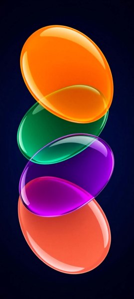 adapted 1080x2408 1781964261