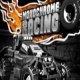 Monochrome Racing (U)(minis)