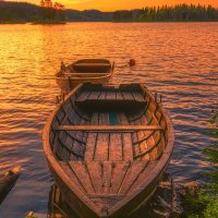 file_103601886
