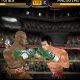 Fight Night Round 3 Nokia 128x128