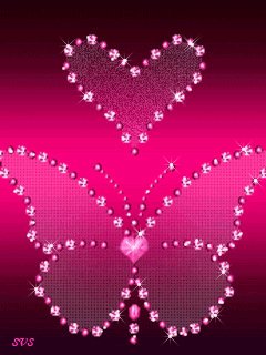 file_9421619