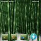 bamboo-theme-next-launcher-3d 1255