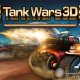 Tank World War 3D v 1.0