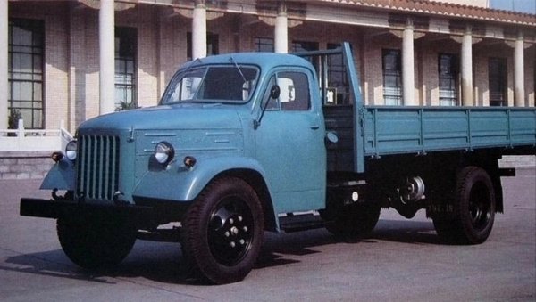 YUEJIN NJD134C