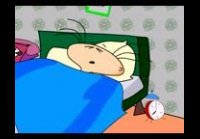 День сурком