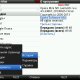 OperaMini 4.5.33867 Dow