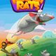 Rocket Rats 240x320