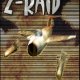 ZRaid