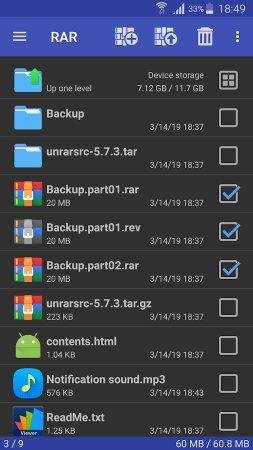 RAR-Premium-v5-80-build77